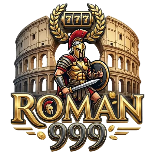 Roman999 เว็บตรง ทางเข้า สล็อต คาสิโน และคู่มือใช้งาน