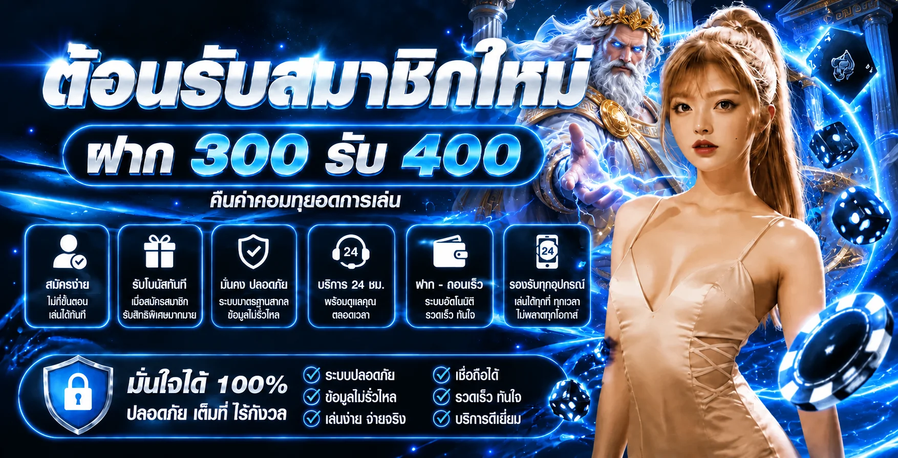 Roman999 เว็บตรง ทางเข้า สล็อต คาสิโน และคู่มือใช้งาน